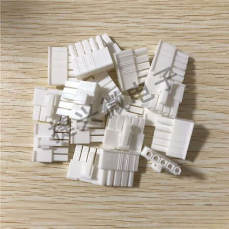 FOR MOLEX 39014051 39-01-4051 New Connector