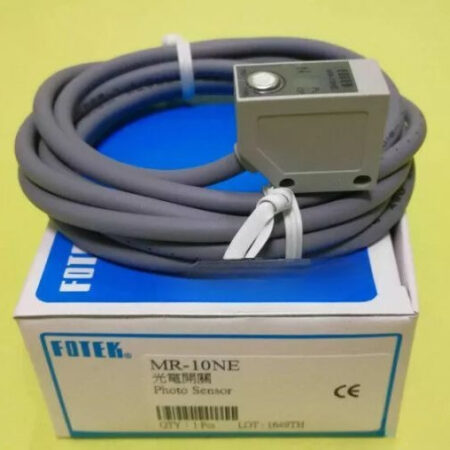 FOR MR-10NE FOTEK New Photoelectric Switch