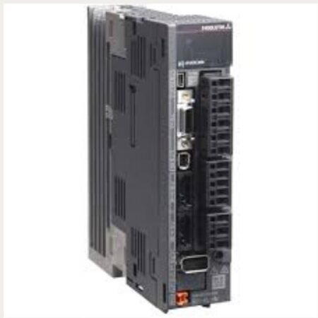 FOR MR-J4-20B-RJ010 Mitsubishi AC Servo Drive