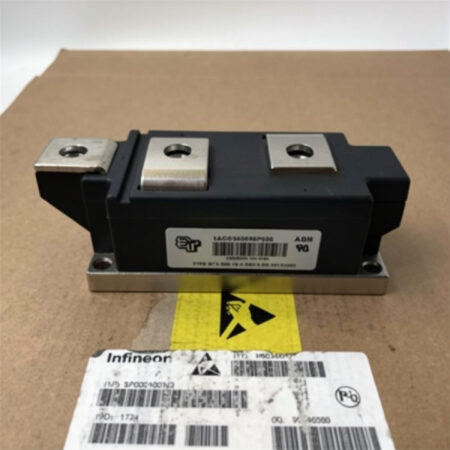 FOR MT3-595-16-A Power Module IGBT