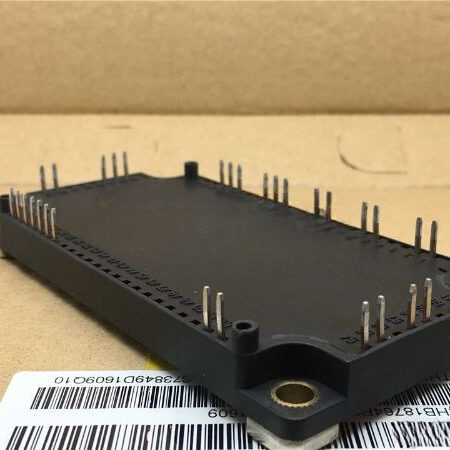 FOR Mitsubishi CM75MXB2-24A Module Power Supply CM75MXB224A