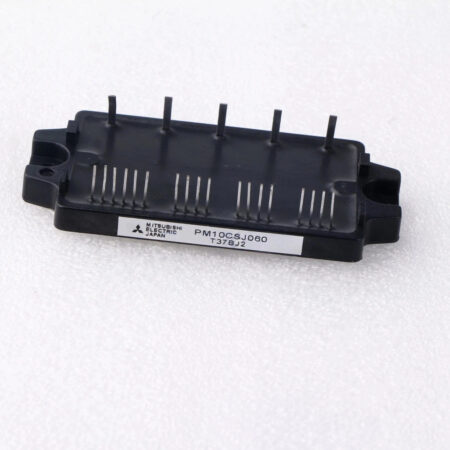 FOR Mitsubishi PM10CSJ060 Module