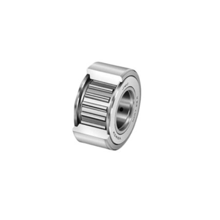 FOR NART45VR JMC Cam Follower Yoke Track Roller Bearing 45X85X32