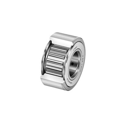 FOR NART50VR Jalman Track Roller Bearing Yoke Type 50X90X32