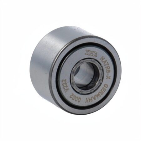 FOR NATR8X INA Roller Bearing Support Scooter 8x24x14mm