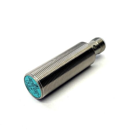 FOR NBB20-U4-UU PEPPERL+FUCHS Inductive Sensor