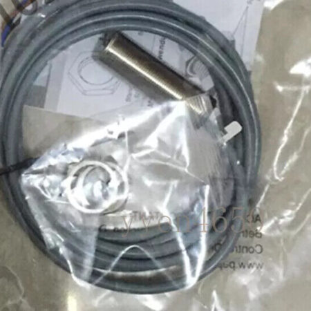 FOR NBB4-12GM60-A0 Pepperl+Fuchs Proximity Switch Sensor