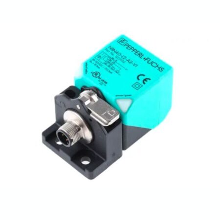 FOR NBN40-L2-A2-V1 Pepperl+Fuchs Proximity Switch Sensor