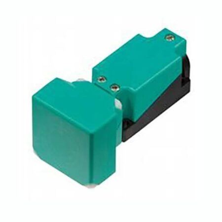 FOR NBN40-U1L-E2 NBN40U1LE2 PEPPER FUCHS Sensor