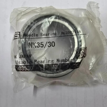 FOR NKI35/30 JNS NK 35/30 Needle Roller Bearing NKI-35/30