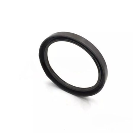 FOR NOK AW3055H New Crankshaft Front Oil Seal