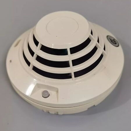 FOR NOTIFIER FDX-551 Intelligent Temperature Detector