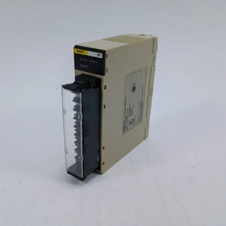 FOR OMRON C200H-OD211 Output Unit