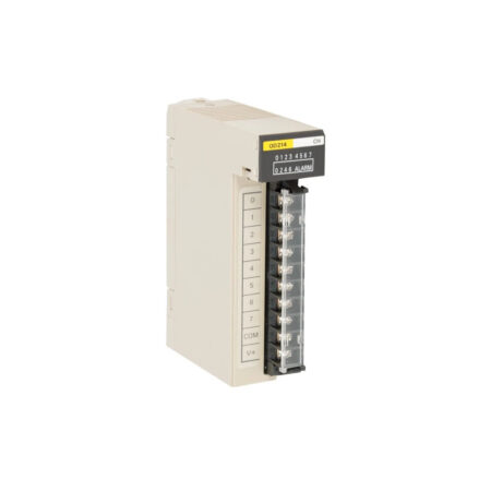 FOR OMRON C200H-OD214 Output Module