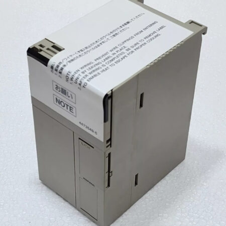 FOR OMRON C200HX-CPU54-E CPU Unit