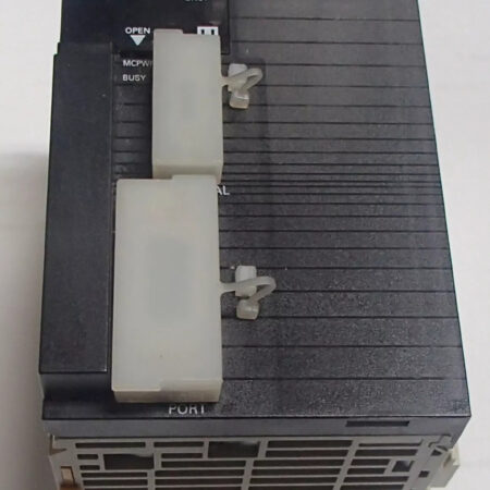 FOR OMRON CJ1G-CPU45H CPU Unit
