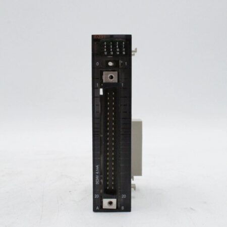 FOR OMRON CJ1W-ID231 Input Unit