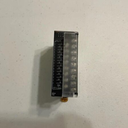 FOR OMRON CJ1W-IDP01 Input Unit