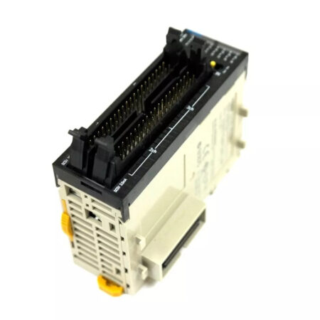 FOR OMRON CJ1W-MD563 PLC Module