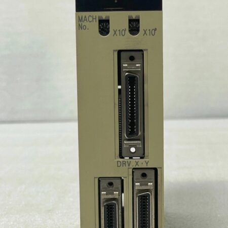 FOR OMRON CS1W-MC221 PLC Module