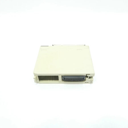 FOR OMRON CS1W-OC211 PLC Module