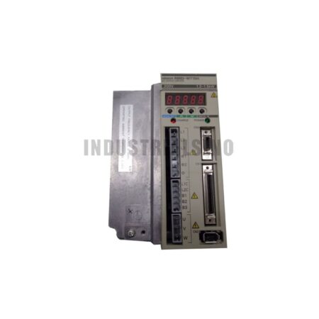 FOR OMRON R88D-WT15H New Servo Drive