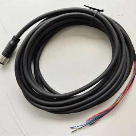 FOR OP-88655 IV3-500 Series New Connecting Line