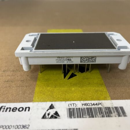 FOR P080A08 TYCO Power Module
