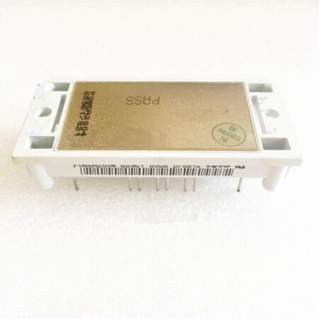 FOR P085A03 TYCO Power Module