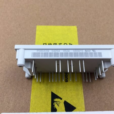 FOR P089A09 TYCO Power Module IGBT Industrial Semiconductor