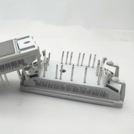 FOR P443C2001 TYCO Power Module IGBT Industrial Semiconductor