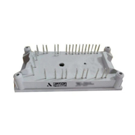 FOR P485A03 Power Module IGBT Industrial Semiconductor