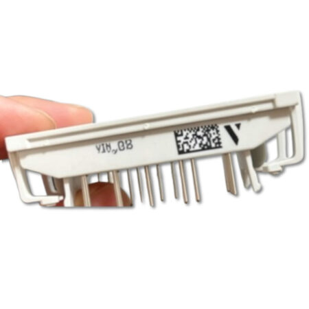 FOR P540A03 VINCO Power Module IGBT Industrial Semiconductor