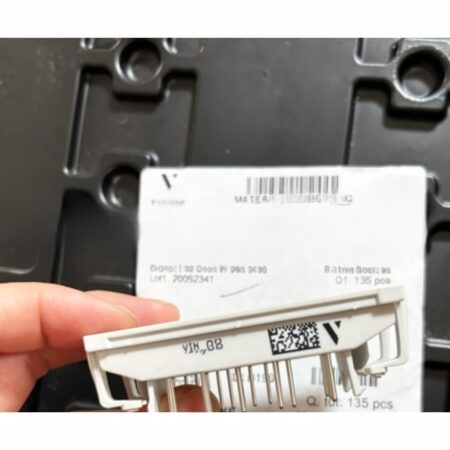 FOR P540A04 VINCO Power Module IGBT Industrial Semiconductor