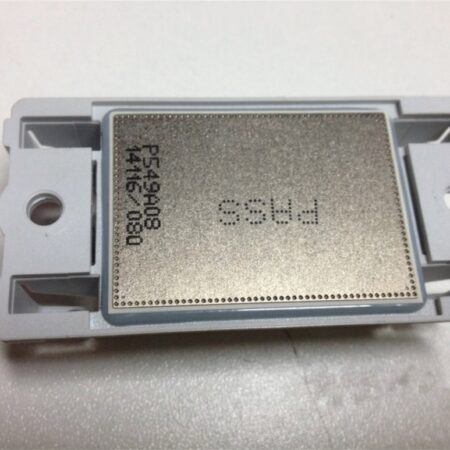 FOR P549A06 Power Module IGBT Industrial Semiconductor