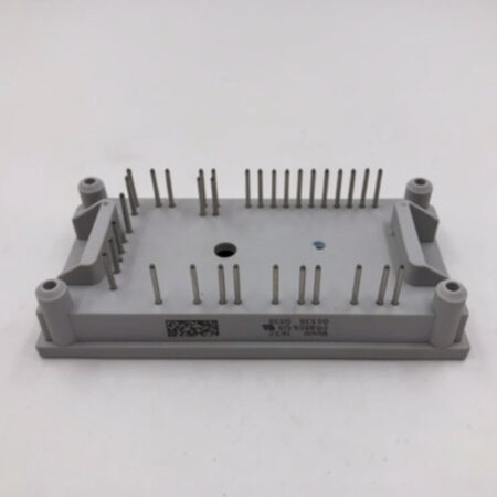 FOR P588C6108 Power Module IGBT Inverter Industrial Semiconductor