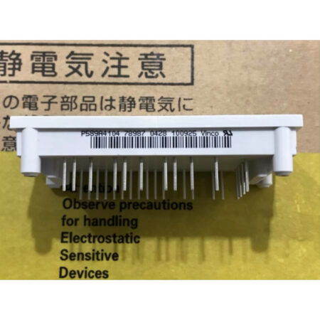 FOR P589A4104 TYCO Power Module IGBT Inverter Industrial Semiconductor