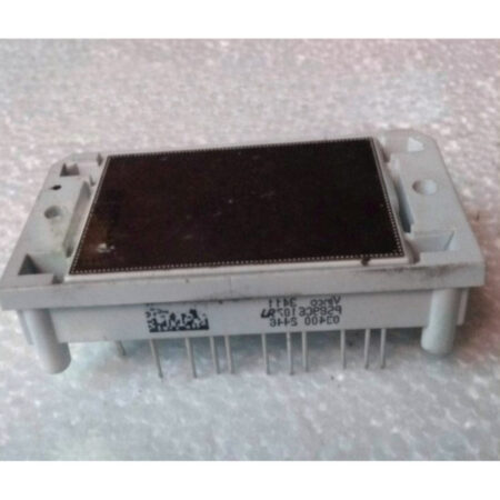 FOR P589C6105 TYCO Power Module IGBT Inverter Industrial Semiconductor