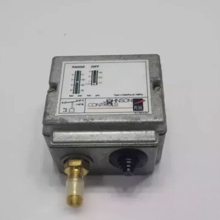 FOR P77AAA-9300 Pressure Control Switch Start-Stop Air Conditioning Fan Switch