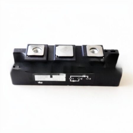 FOR PD6016 NIEC Power Module IGBT Industrial Semiconductor