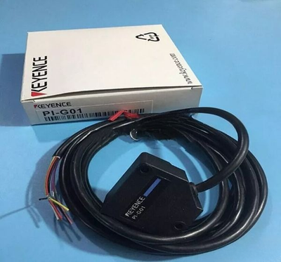 FOR PI-G01 New Photoelectric Sensor Switch