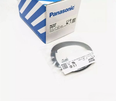 FOR PM-K24P New Photoelectric Switch Sensor