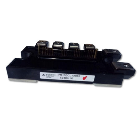 FOR PM150CL1A060 Mitsubishi Power Module IGBT PM150CL1A-060