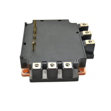 FOR PM150CL1A120 Mitsubishi Power Module IGBT PM150CL1A-120