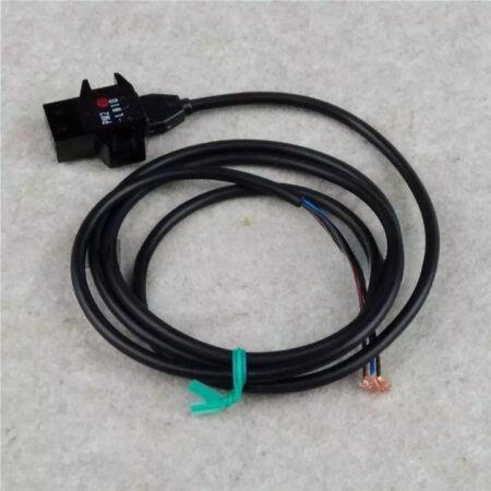 FOR PM2-LH10-C1 PM2LH10C1 SUNX New Photoelectricity Switch