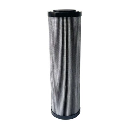 FOR PR4504Q PARKER FILTER Hydraulic Oil Filtration Element