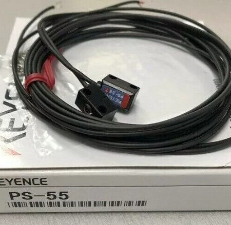 FOR PS-55 New Photoelectric Switch