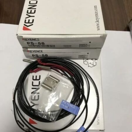 FOR PS-58 New Photoelectric Switch