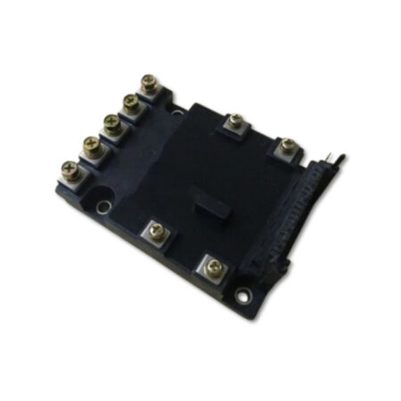 FOR PVC75-8 NIEC Power Module IGBT Industrial Inverter Semiconductor 75A 800V