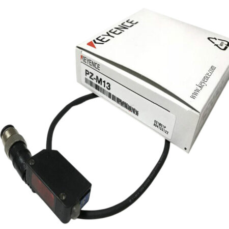 FOR PZ-M13 KEYENCE Photoelectric Sensor Switch